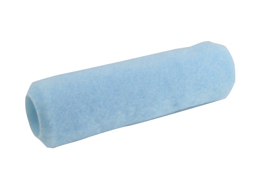 Felpa 1/2 pinta todo clasica